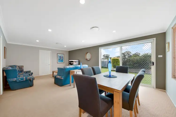 Fourth view of Homely house listing, Address available on request
