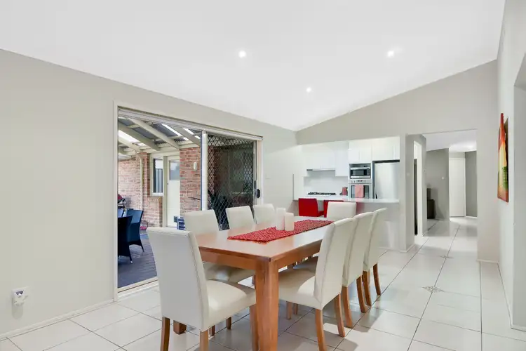 Fifth view of Homely house listing, Address available on request