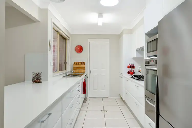 Sixth view of Homely house listing, Address available on request