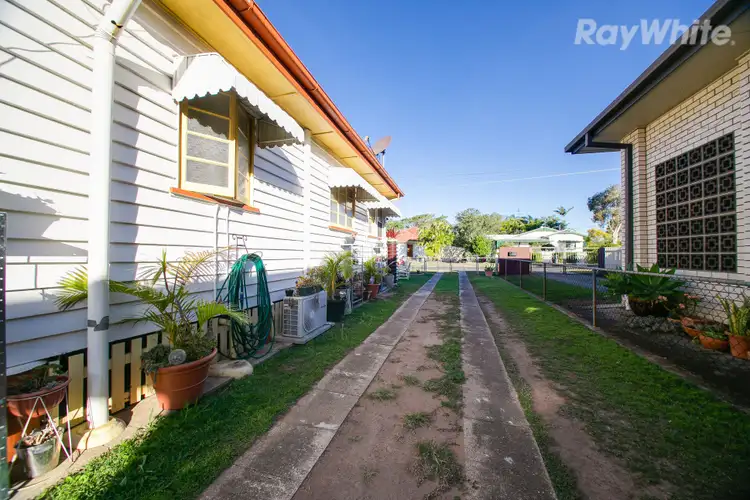 Third view of Homely house listing, 15 Coyne Street, One Mile QLD 4305