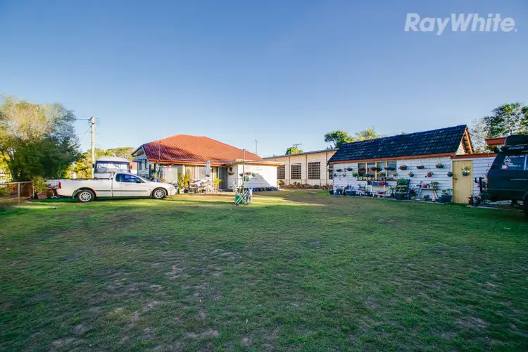 Fifth view of Homely house listing, 15 Coyne Street, One Mile QLD 4305