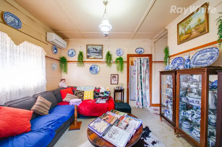 Sixth view of Homely house listing, 15 Coyne Street, One Mile QLD 4305