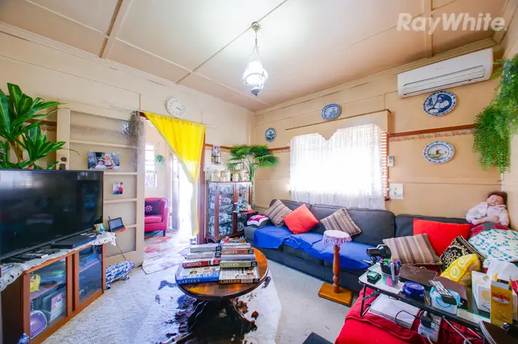 Seventh view of Homely house listing, 15 Coyne Street, One Mile QLD 4305