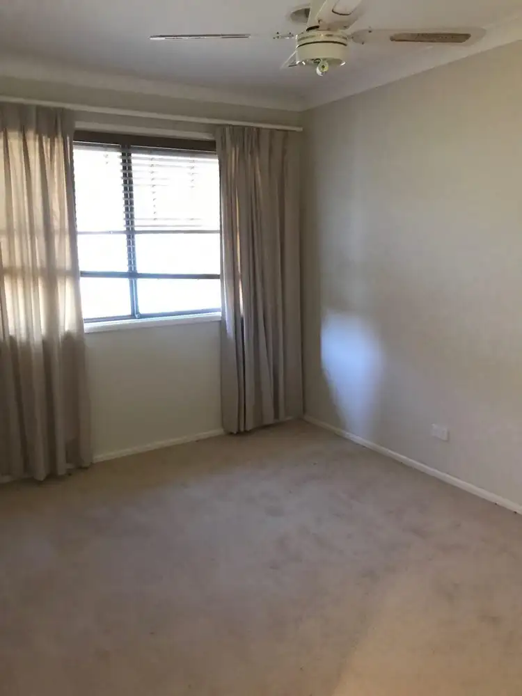Fifth view of Homely house listing, 63 Farrer Street, Parkes NSW 2870