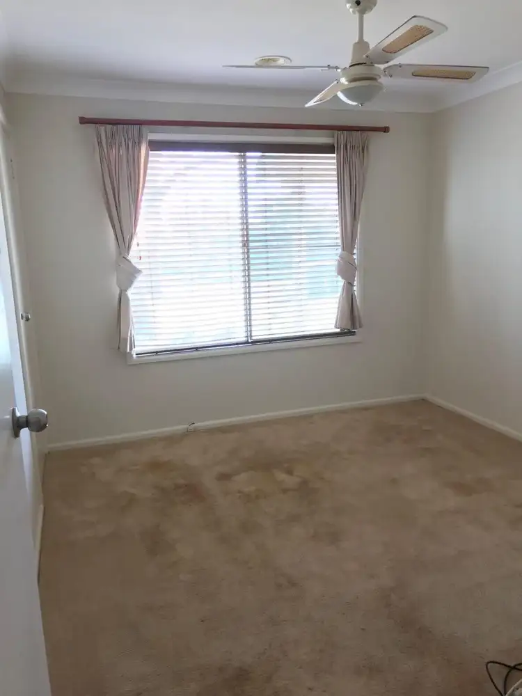 Seventh view of Homely house listing, 63 Farrer Street, Parkes NSW 2870