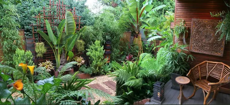 Main view of Homely townhouse listing, 5 Cooinda Place, Kiama NSW 2533