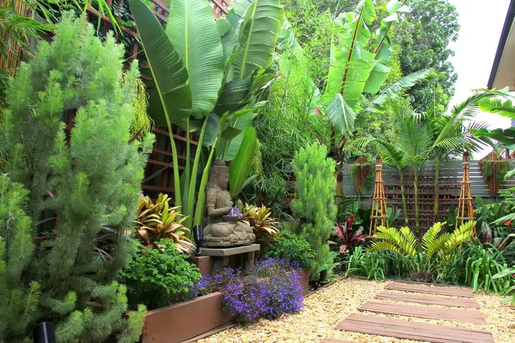 Second view of Homely townhouse listing, 5 Cooinda Place, Kiama NSW 2533