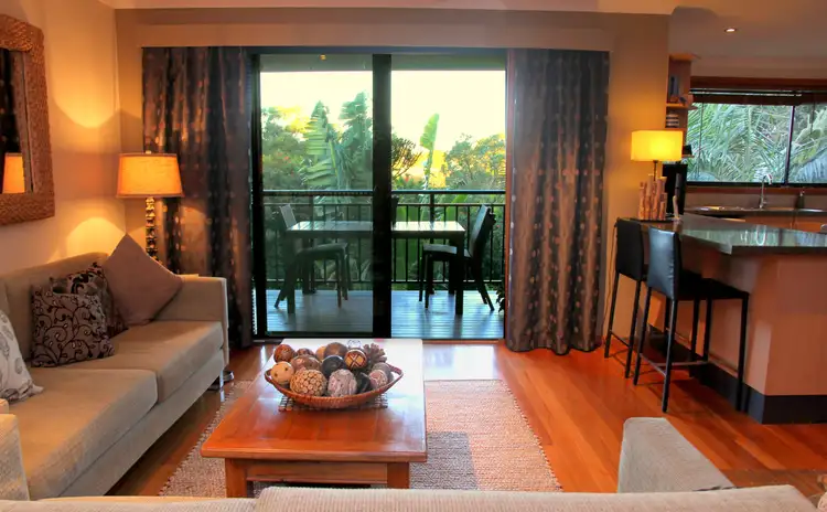 Fifth view of Homely townhouse listing, 5 Cooinda Place, Kiama NSW 2533