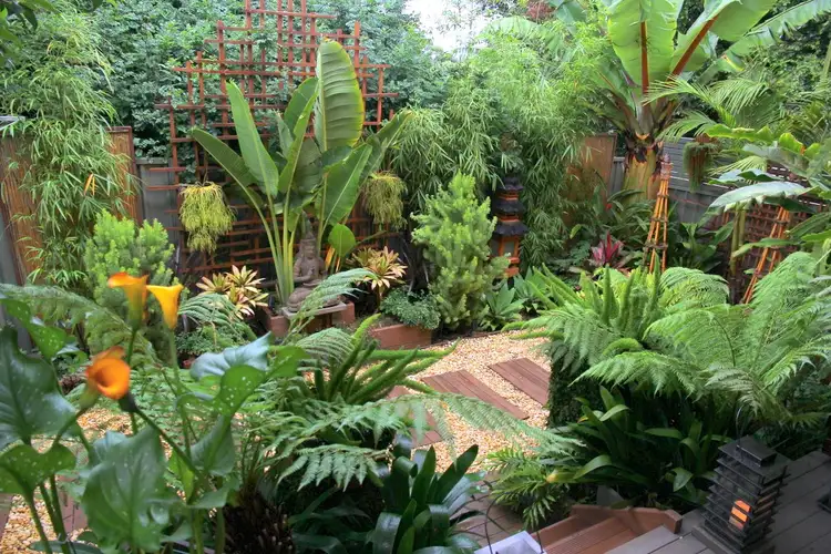 Seventh view of Homely townhouse listing, 5 Cooinda Place, Kiama NSW 2533