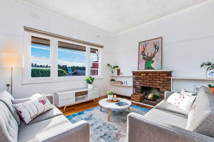 Second view of Homely house listing, 46 Kelp Street, Warrnambool VIC 3280