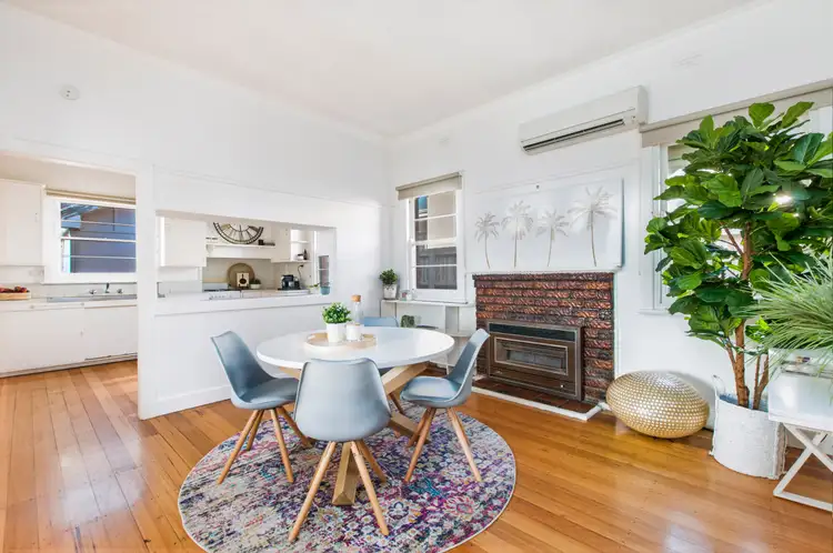 Third view of Homely house listing, 46 Kelp Street, Warrnambool VIC 3280