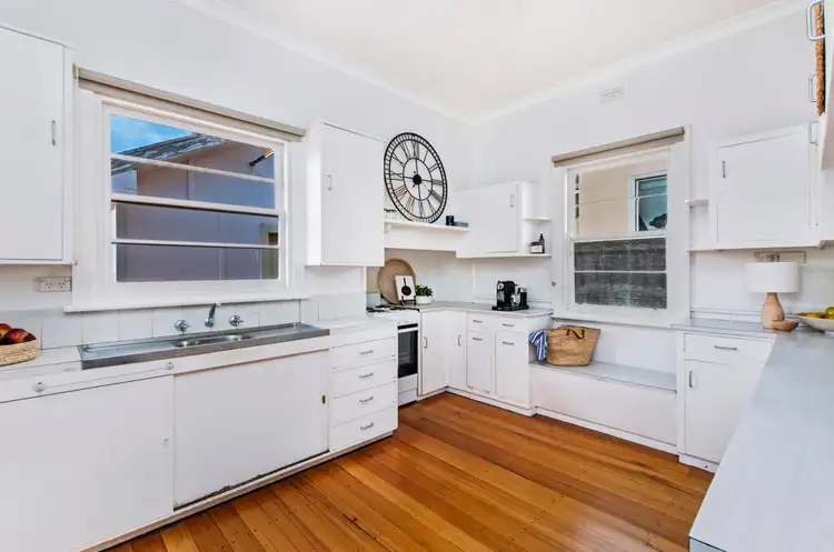 Fifth view of Homely house listing, 46 Kelp Street, Warrnambool VIC 3280