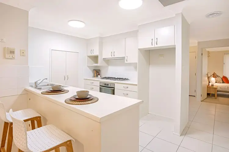 Third view of Homely house listing, 31 Durali Road, Glenmore Park NSW 2745