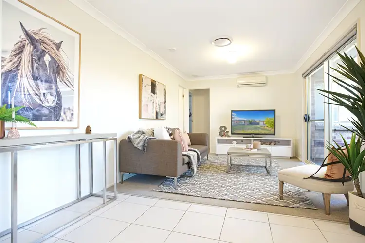 Sixth view of Homely house listing, 31 Durali Road, Glenmore Park NSW 2745