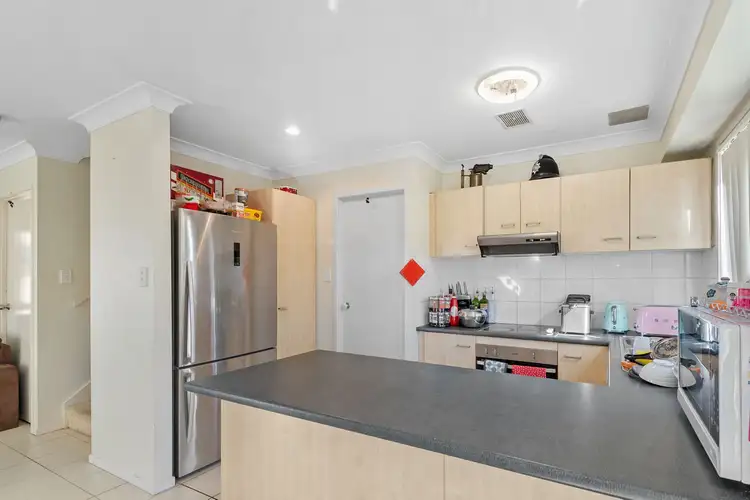 17 Cunningham Street