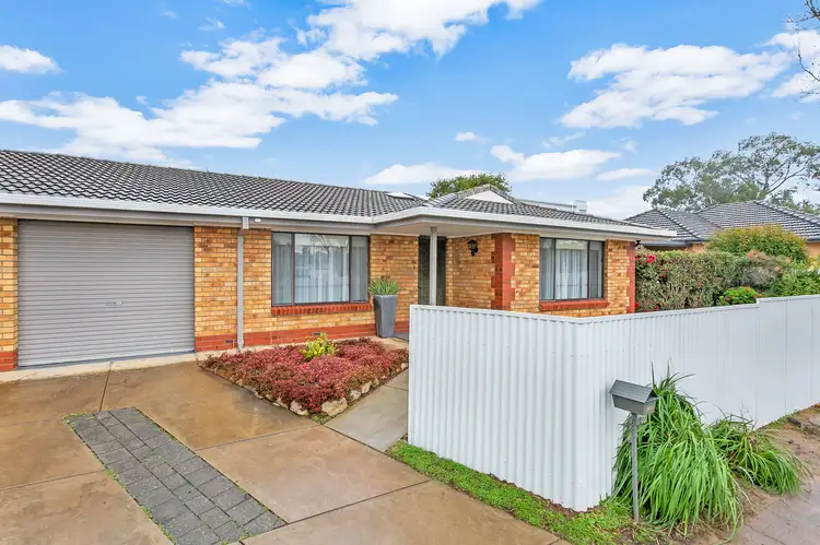 Main view of Homely house listing, 4B Maple Road, Paradise SA 5075