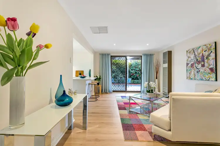 Fourth view of Homely house listing, 4B Maple Road, Paradise SA 5075
