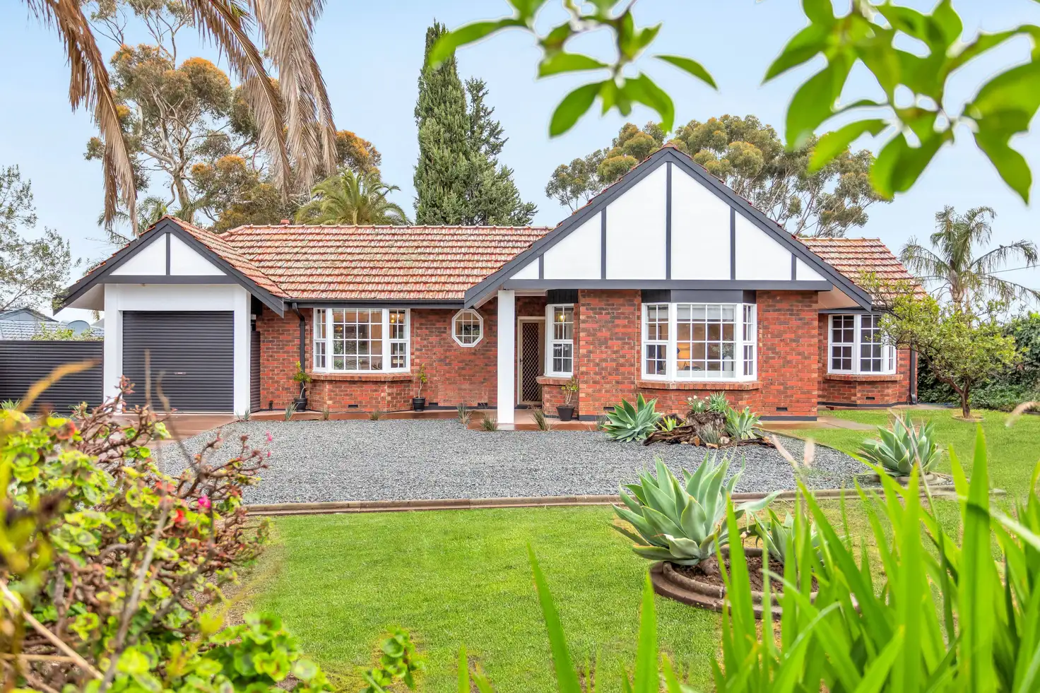 Main view of Homely house listing, 90 Black Road, Flagstaff Hill SA 5159
