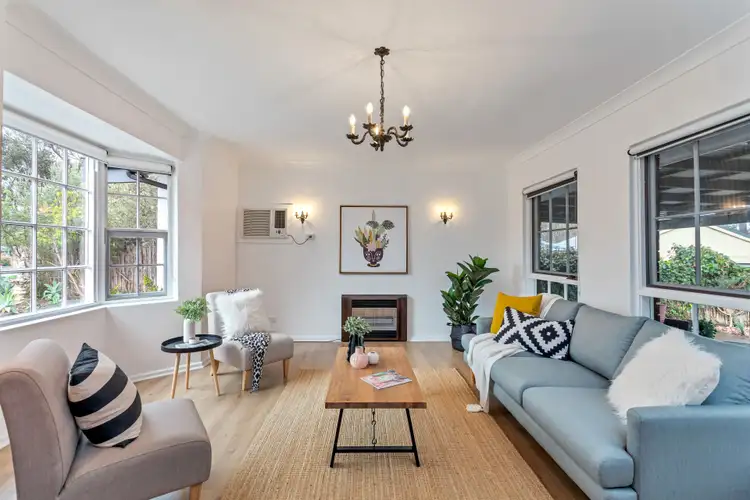 Fourth view of Homely house listing, 90 Black Road, Flagstaff Hill SA 5159