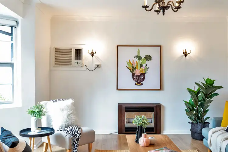 Fifth view of Homely house listing, 90 Black Road, Flagstaff Hill SA 5159