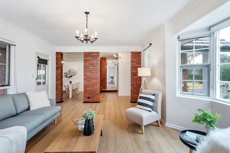 Sixth view of Homely house listing, 90 Black Road, Flagstaff Hill SA 5159