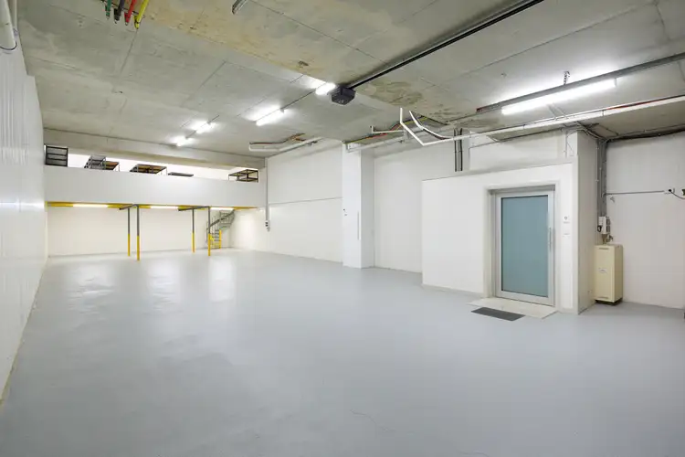 Second view of Homely house listing, 31 Glen Road, Oatley NSW 2223