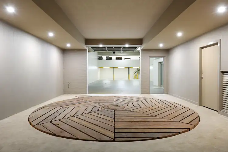 Fourth view of Homely house listing, 31 Glen Road, Oatley NSW 2223