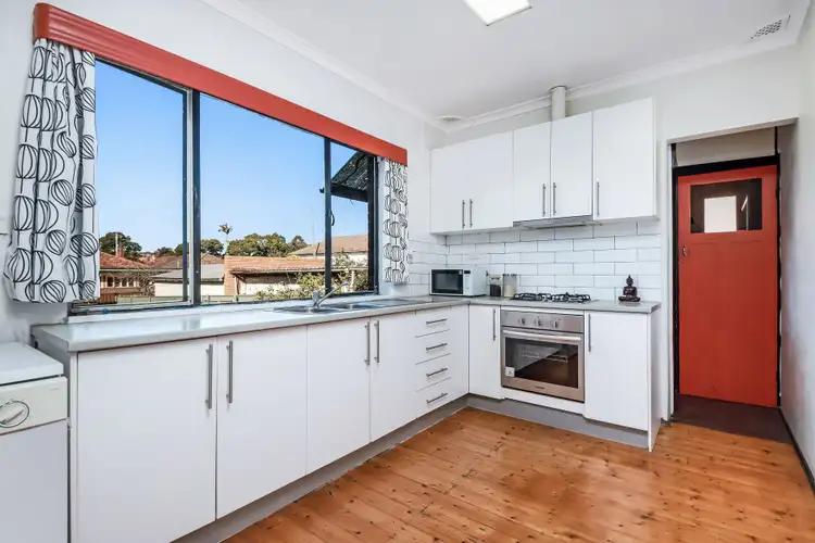 Sixth view of Homely house listing, 80 Nirranda Street, Concord West NSW 2138