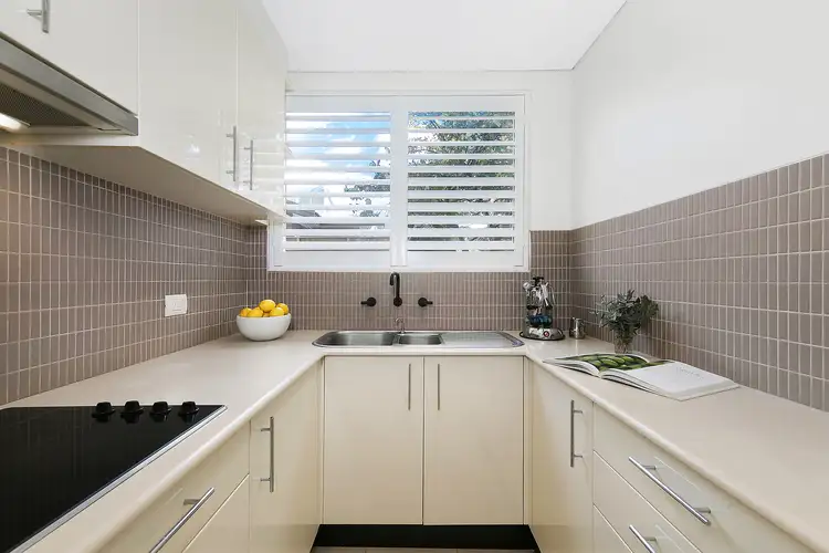 Fourth view of Homely unit listing, 10/7 Dalley Street, Queenscliff NSW 2096