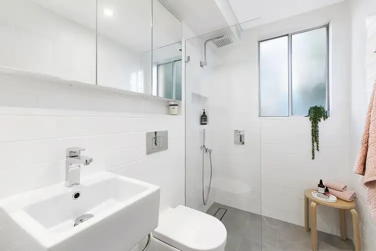 Fifth view of Homely unit listing, 10/7 Dalley Street, Queenscliff NSW 2096