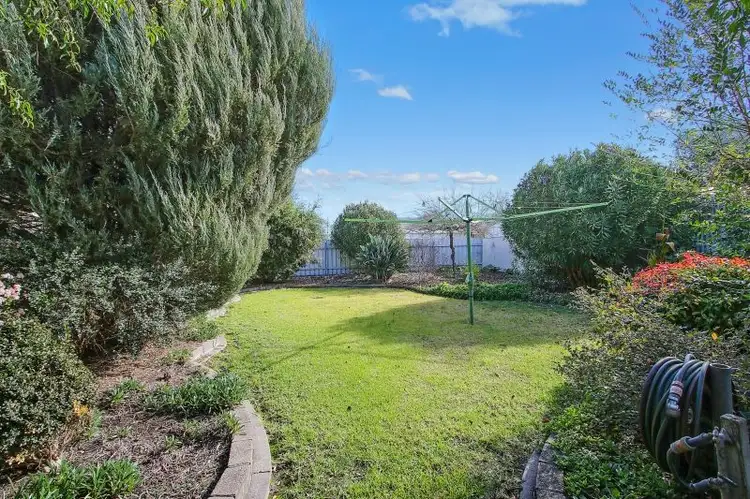 Fifth view of Homely house listing, 517 McKenzie Street, Lavington NSW 2641
