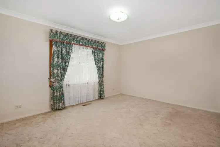 Seventh view of Homely house listing, 517 McKenzie Street, Lavington NSW 2641