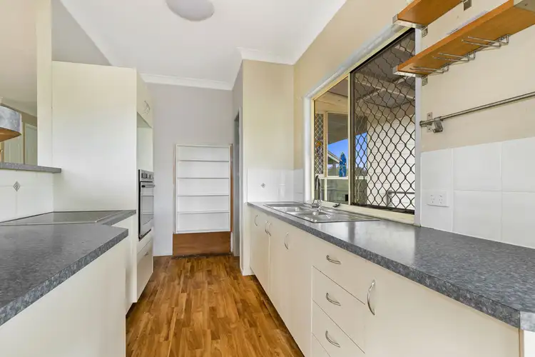 Third view of Homely house listing, 15 Elkhorn Street, Fernvale QLD 4306