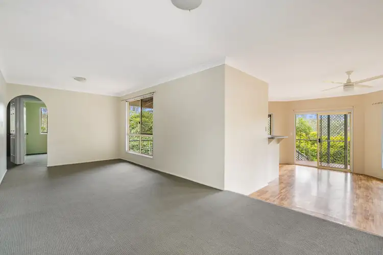 Fourth view of Homely house listing, 15 Elkhorn Street, Fernvale QLD 4306