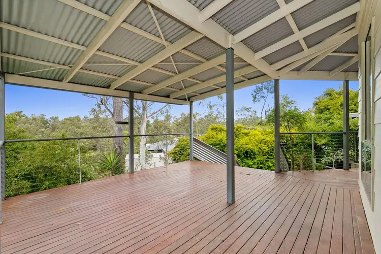 Fifth view of Homely house listing, 15 Elkhorn Street, Fernvale QLD 4306