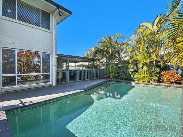 80 Enbrook Street, Bracken Ridge QLD 4017
