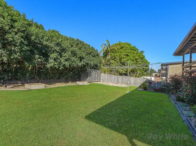 Second view of Homely house listing, 52 Jude Street, Bracken Ridge QLD 4017