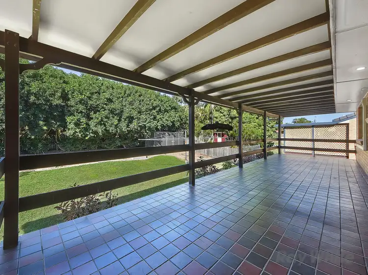 Third view of Homely house listing, 52 Jude Street, Bracken Ridge QLD 4017