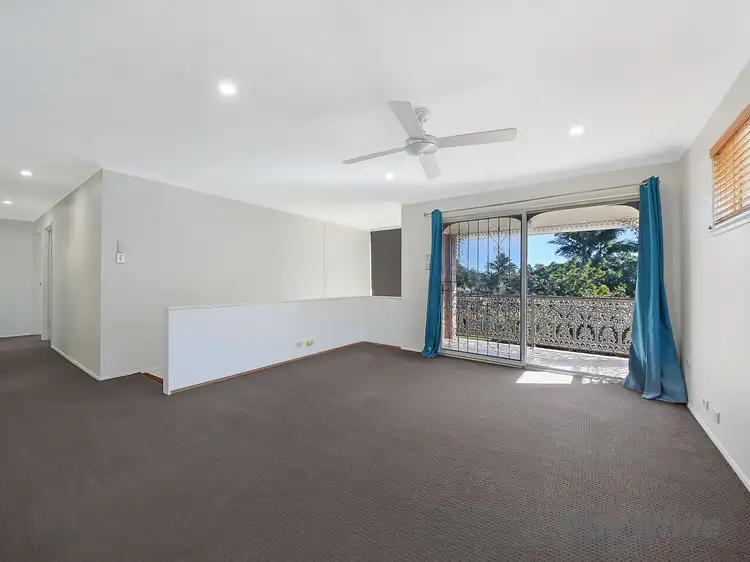 Fourth view of Homely house listing, 52 Jude Street, Bracken Ridge QLD 4017