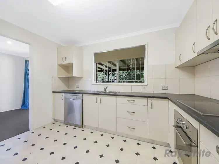 Fifth view of Homely house listing, 52 Jude Street, Bracken Ridge QLD 4017