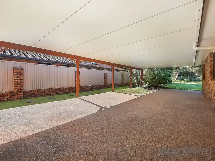 Third view of Homely house listing, 20 Rosa Crescent, Bracken Ridge QLD 4017