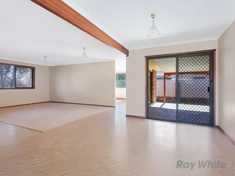 Fourth view of Homely house listing, 20 Rosa Crescent, Bracken Ridge QLD 4017