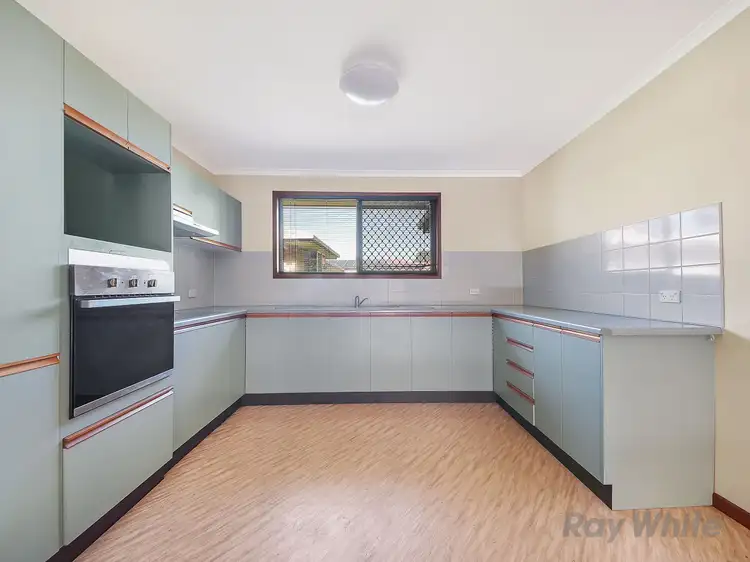 Fifth view of Homely house listing, 20 Rosa Crescent, Bracken Ridge QLD 4017