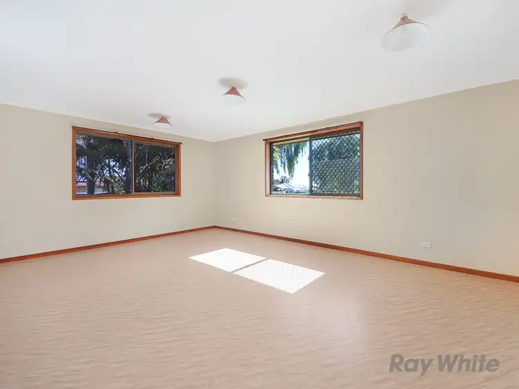 Sixth view of Homely house listing, 20 Rosa Crescent, Bracken Ridge QLD 4017