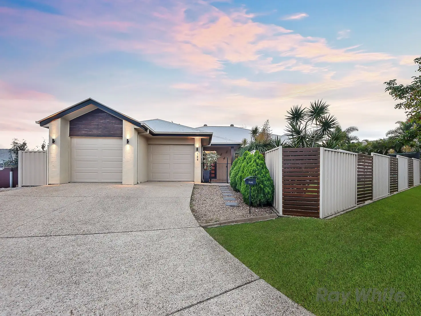 Main view of Homely house listing, 128 Phillips Street, Bracken Ridge QLD 4017
