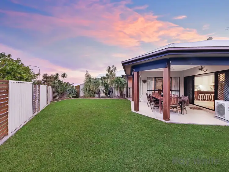 Second view of Homely house listing, 128 Phillips Street, Bracken Ridge QLD 4017