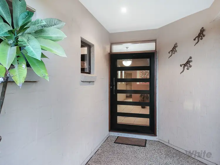 Third view of Homely house listing, 128 Phillips Street, Bracken Ridge QLD 4017