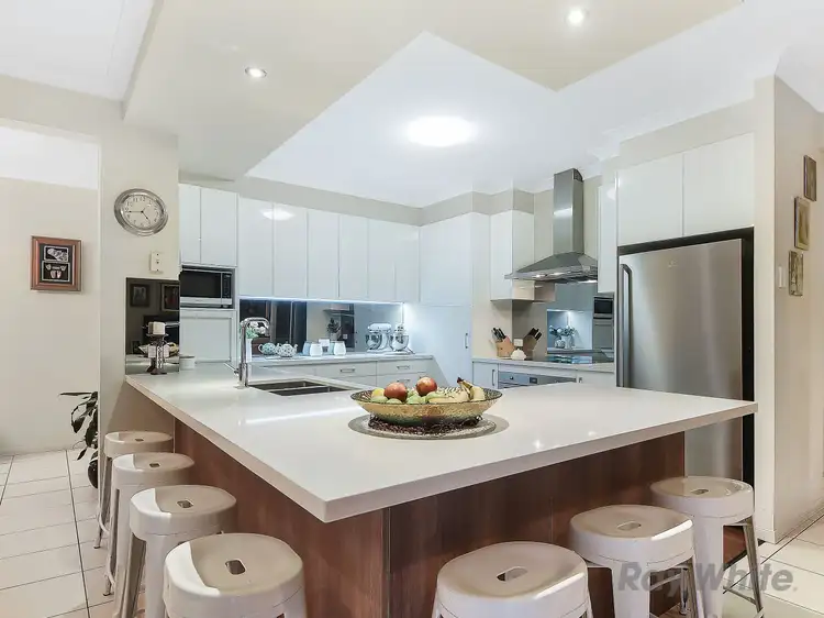 Sixth view of Homely house listing, 128 Phillips Street, Bracken Ridge QLD 4017