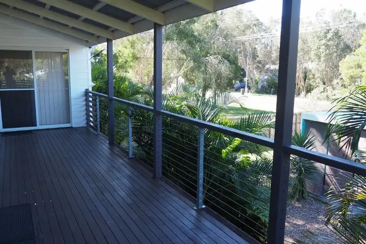 Sixth view of Homely house listing, 172 Boronia Drive, Poona QLD 4650