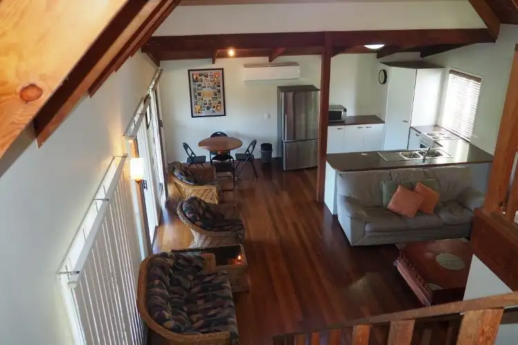 Seventh view of Homely house listing, 172 Boronia Drive, Poona QLD 4650